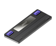 NuPhy OUTLET - Air60 HE Jade Pro - 1530746 - zdjęcie 3